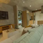 2 Bdr, Wifi 100 Mb, Jungle View Tulum